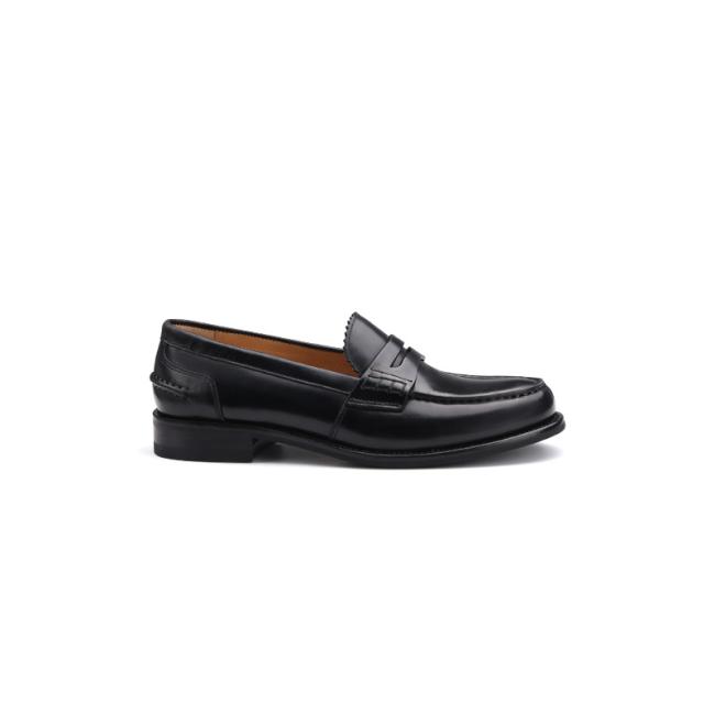 Loafer | Loafer – Damen Damen Schuhe Damen