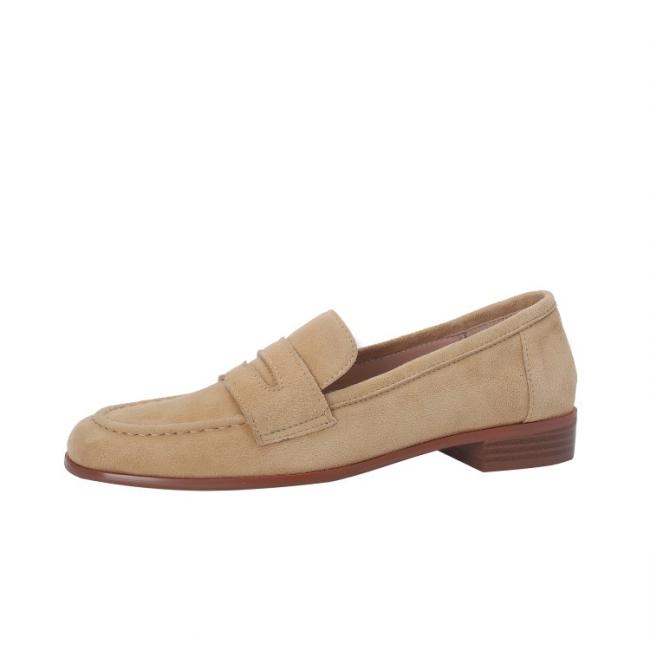 Loafer | Loafer – Damen Damen Schuhe Damen