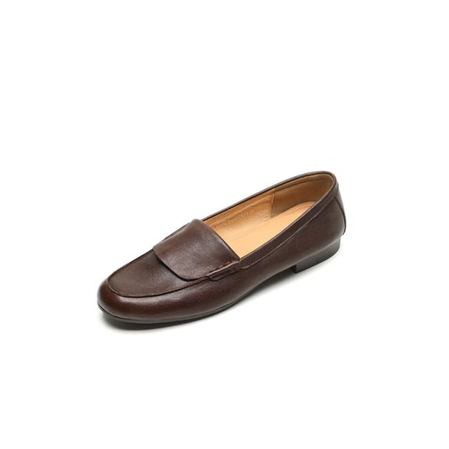 Loafer | Loafer – Damen Damen Schuhe Damen