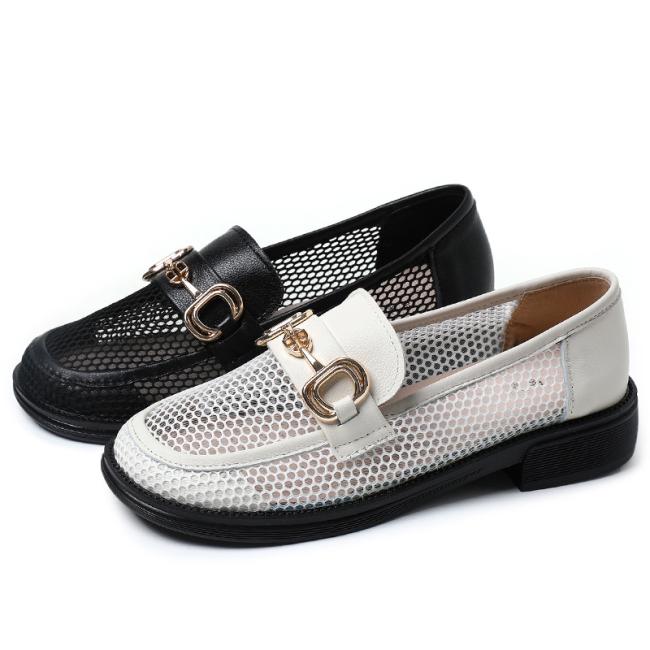 Loafer | Loafer – Damen Damen Schuhe Damen