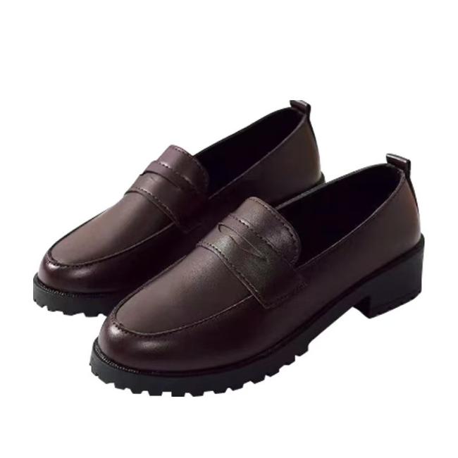 Loafer | Loafer – Damen Damen Schuhe Damen