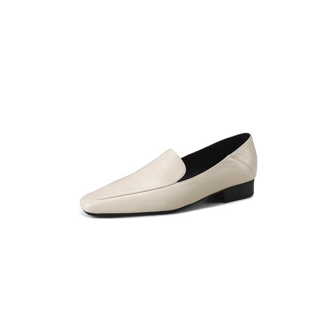 Loafer | Loafer – Damen Damen Schuhe Damen