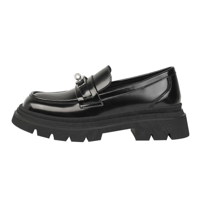 Loafer | Loafer – Damen Damen Schuhe Damen