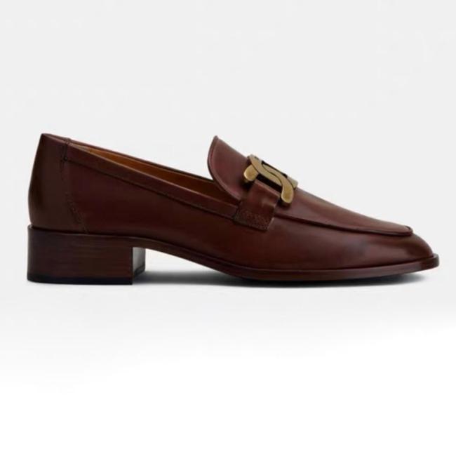 Loafer | Loafer – Damen Damen Schuhe Damen