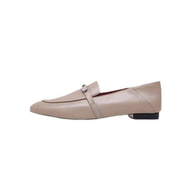 Loafer | Loafer – Damen Damen Schuhe Damen