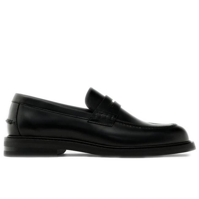 Loafer | Loafer – Damen Damen Schuhe Damen