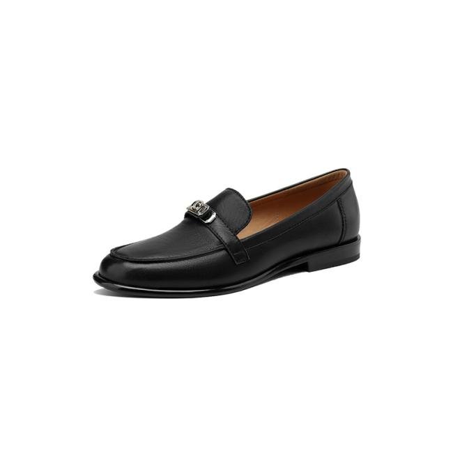 Loafer | Loafer – Damen Damen Schuhe Damen