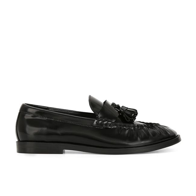 Loafer | Loafer – Damen Damen Schuhe Damen