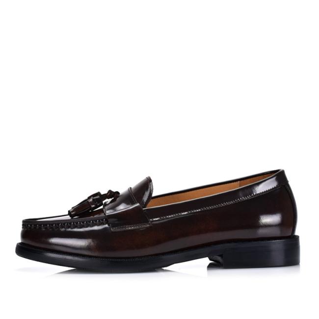 Loafer | Loafer – Damen Damen Schuhe Damen