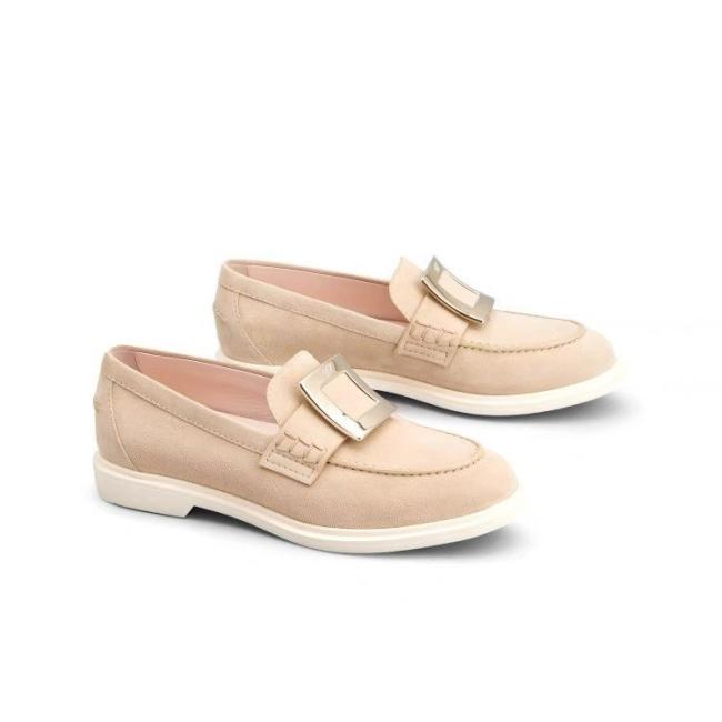 Loafer | Loafer – Damen Damen Schuhe Damen