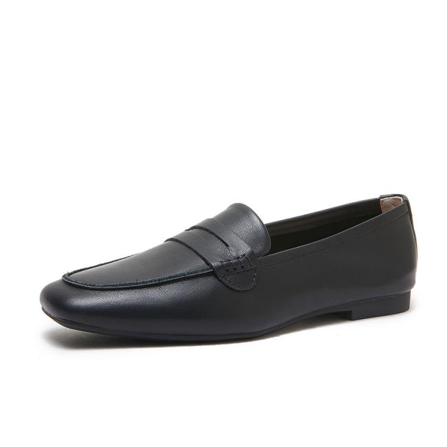 Loafer | Loafer – Damen Damen Schuhe Damen