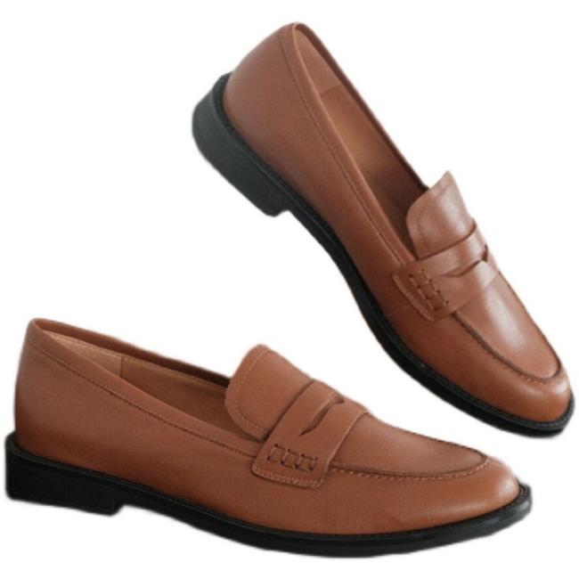 Loafer | Loafer – Damen Damen Schuhe Damen