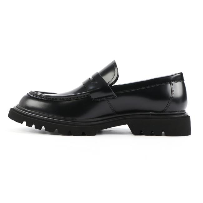 Loafer | Loafer – Damen Damen Schuhe Damen