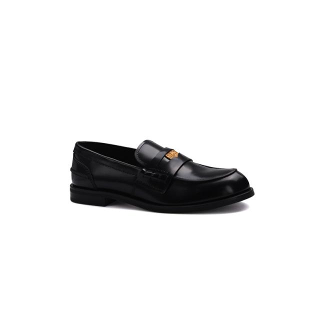 Loafer | Loafer – Damen Damen Schuhe Damen