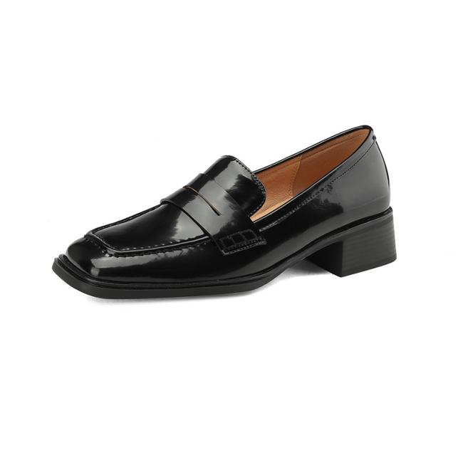 Loafer | Loafer – Damen Damen Schuhe Damen