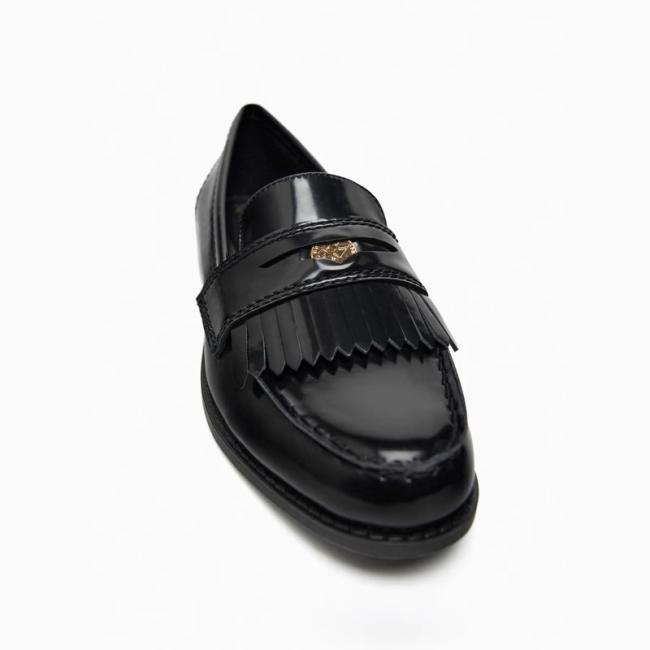 Loafer | Loafer – Damen Damen Schuhe Damen