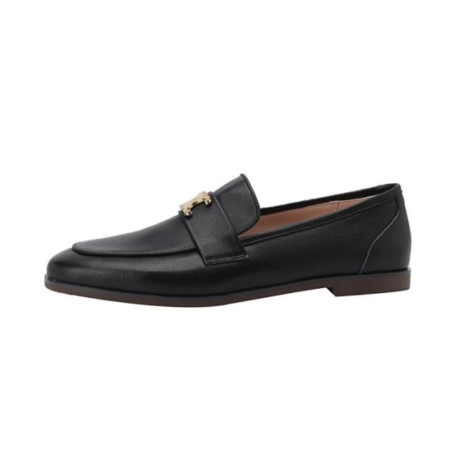 Loafer | Loafer "Eleanor" – Damen Damen Schuhe Damen