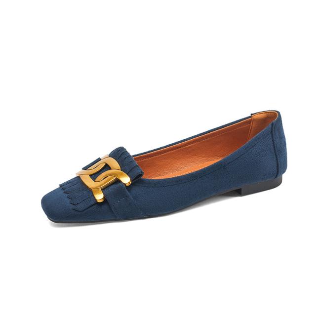 Loafer | Loafer "Ella" – Damen Damen Schuhe Damen