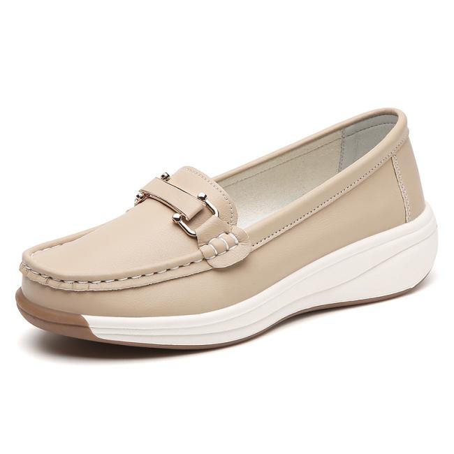 Loafer | Loafer "EMMA" – Damen Damen Schuhe Damen