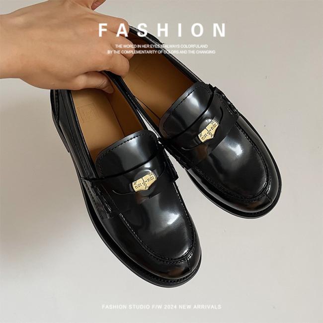 Loafer | Loafer "Martine" – Damen Damen Schuhe Damen