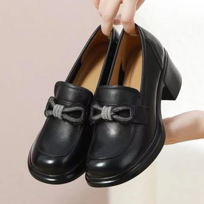 Loafer | Loafer "Morgana" – Damen Damen Schuhe Damen