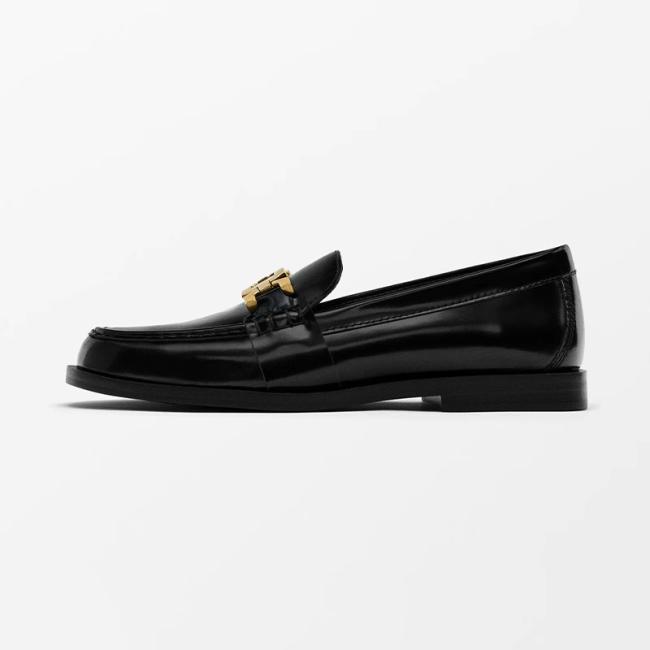 Loafer | Loafer "Nora" – Damen Damen Schuhe Damen