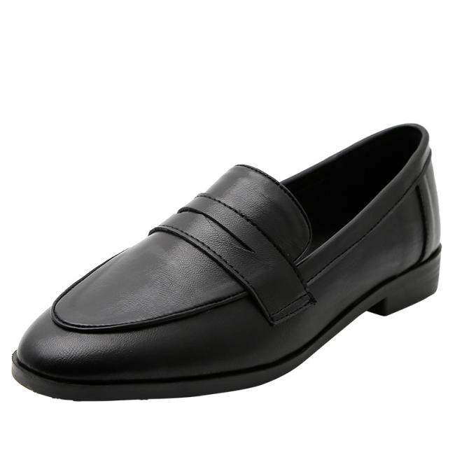 Loafer | Loafer "Oscar" – Damen Damen Schuhe Damen