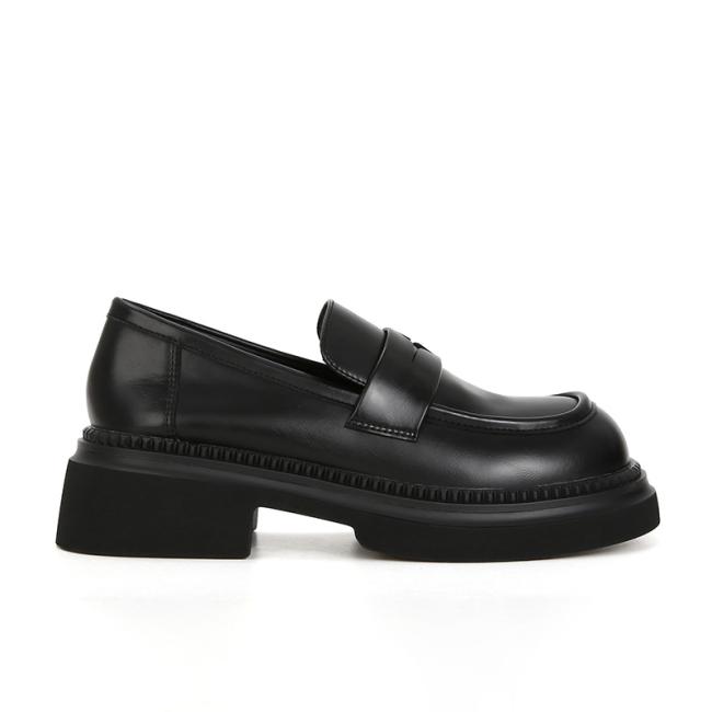 Loafer | Loafer "Palmer Bold" – Damen Damen Schuhe Damen