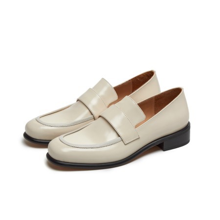 Loafer | Loafer "Palmer Sleek Loafer" – Damen Damen Schuhe Damen