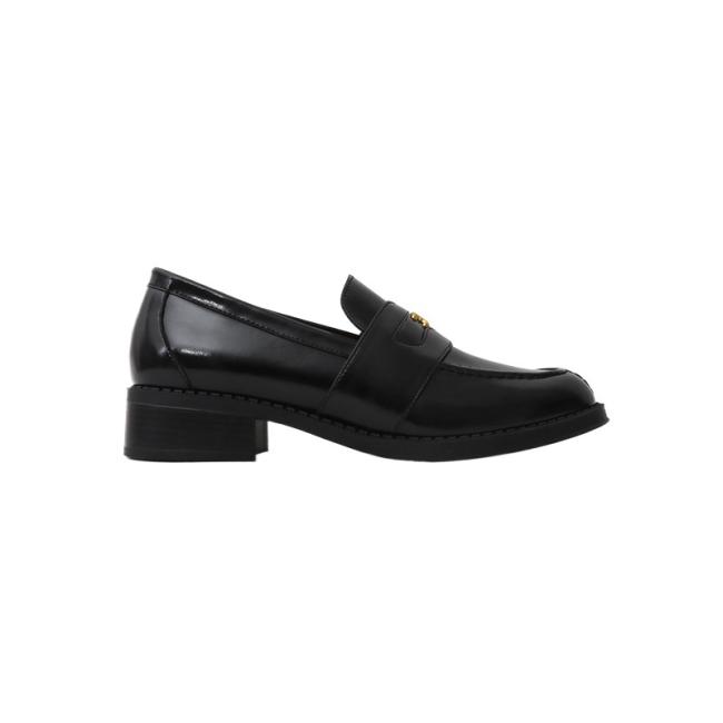 Loafer | Loafer "Perry" – Damen Damen Schuhe Damen