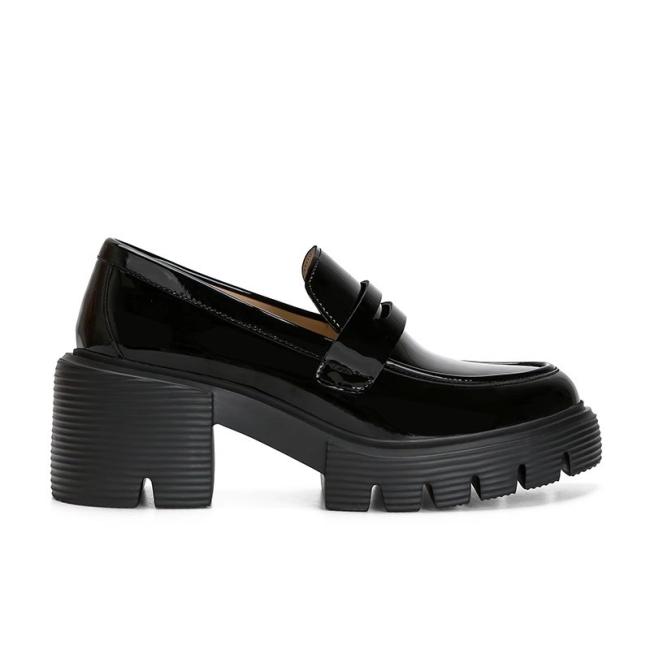 Loafer | Loafer "Soho" – Damen Damen Schuhe Damen