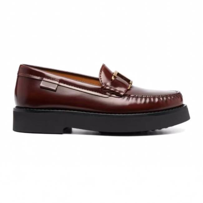 Loafer | Loafer "T Timeless" – Damen Damen Schuhe Damen