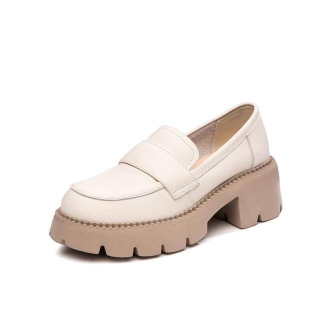 Loafer | Loafer "Ulla" – Damen Damen Schuhe Damen