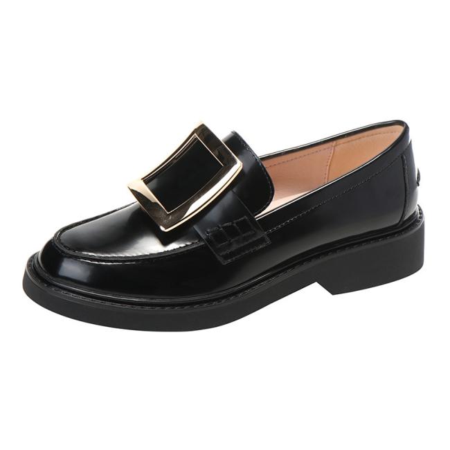 Loafer | Loafer "Viv’ Rangers" – Damen Damen Schuhe Damen