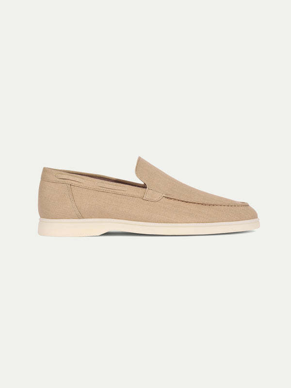 Loafer | Loafer "Yaltamoc" – Damen Damen Schuhe Damen