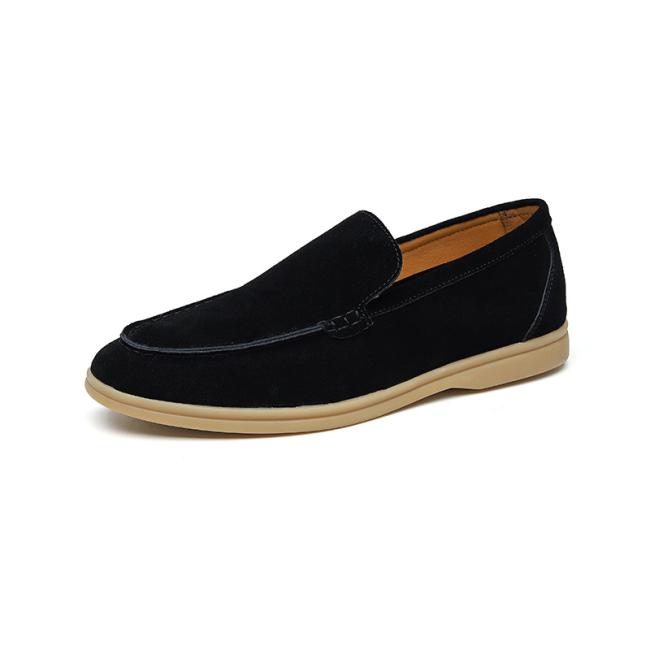 Loafer | Loafer "Yaltamoc" – Damen Damen Schuhe Damen