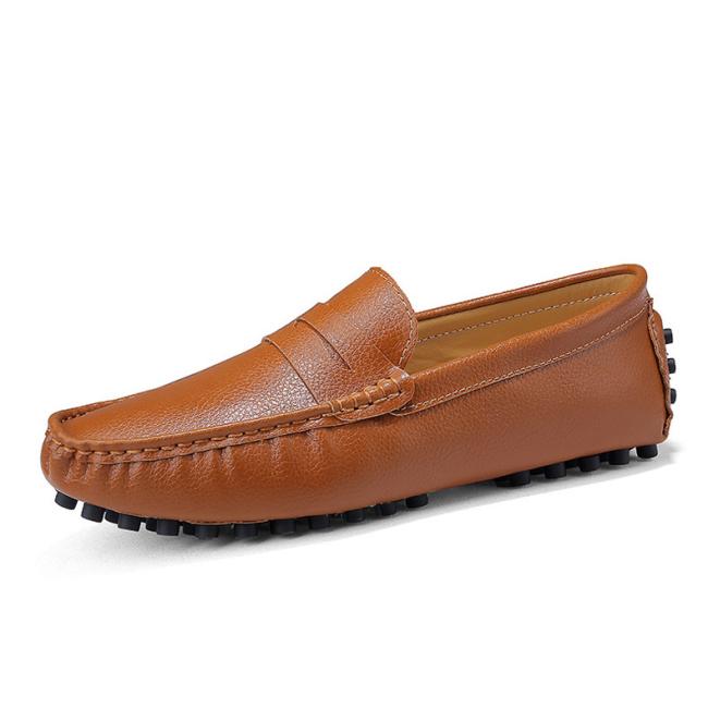 Loafer | Mokassin "Gomino" – Damen Damen Schuhe Damen