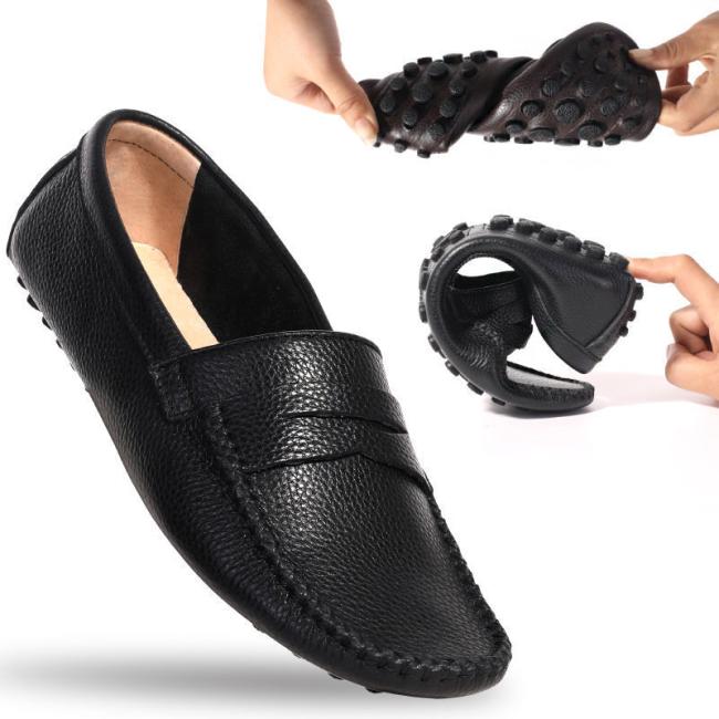 Loafer | Mokassin "Gomino" – Damen Damen Schuhe Damen