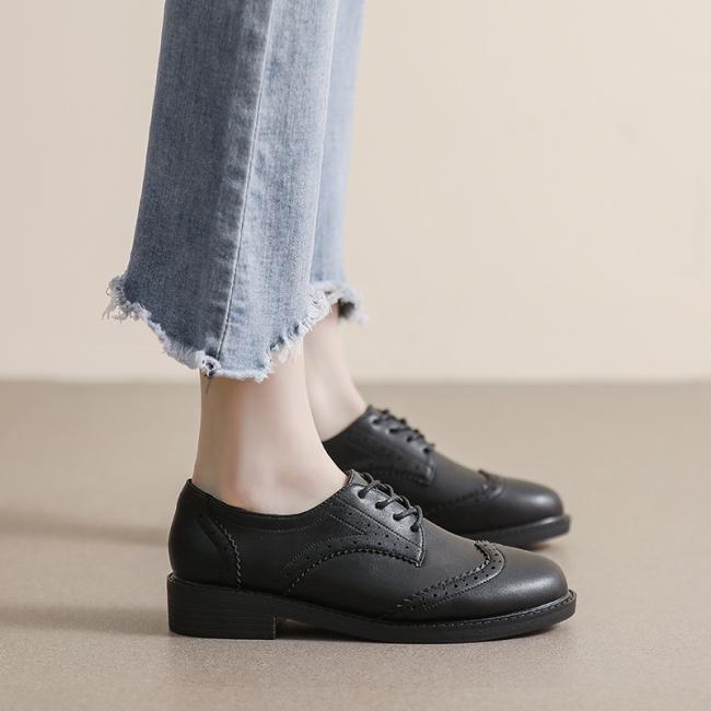 Loafer | Schnürschuhe – Damen Damen Schuhe Damen