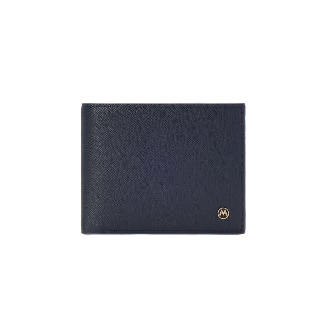 Portemonnaies & Kleinlederwaren | Portmonnaies COMPACT WALLET 6CC – Damen Damen Accessoires Damen