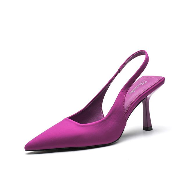 Pumps | Pumps "BELLA" – Damen Damen Schuhe Damen