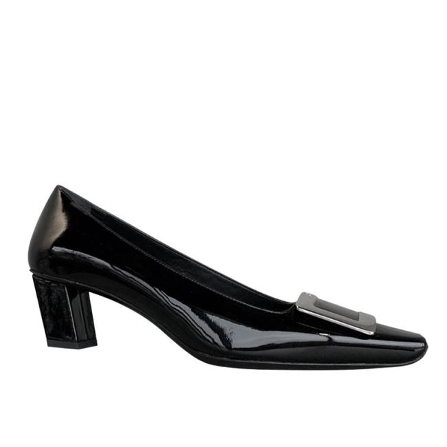 Pumps | Pumps "Belle Vivier" – Damen Damen Schuhe Damen