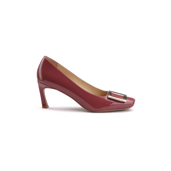 Pumps | Pumps "Belle Vivier Trompette" – Damen Damen Schuhe Damen