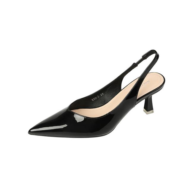 Pumps | Pumps "Crystal Bow" – Damen Damen Schuhe Damen