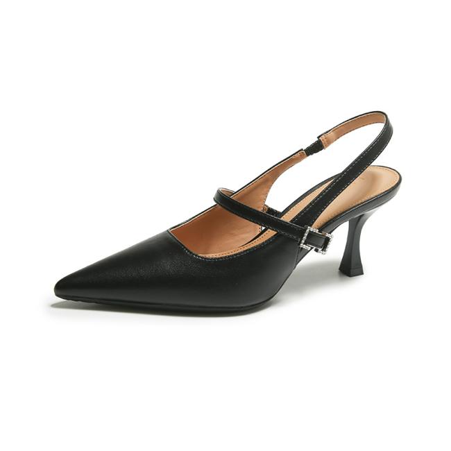 Pumps | Pumps – Damen Damen Schuhe Damen