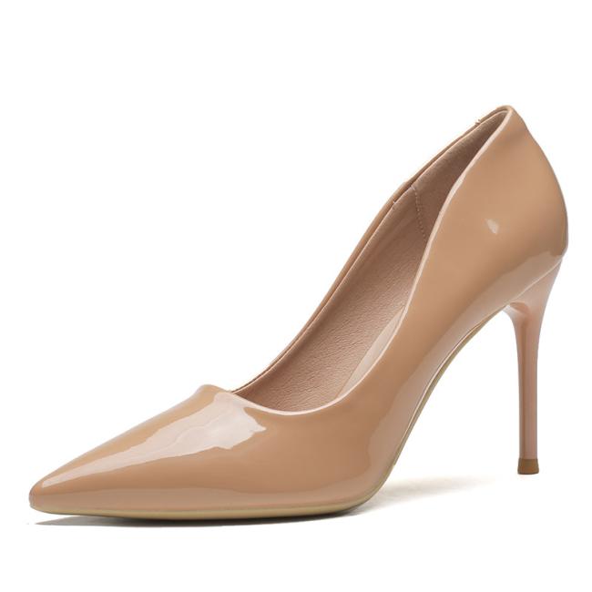 Pumps | Pumps – Damen Damen Schuhe Damen