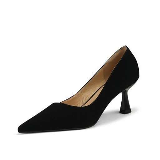 Pumps | Pumps – Damen Damen Schuhe Damen