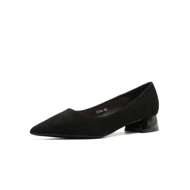 Pumps | Pumps – Damen Damen Schuhe Damen