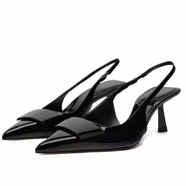 Pumps | Pumps – Damen Damen Schuhe Damen