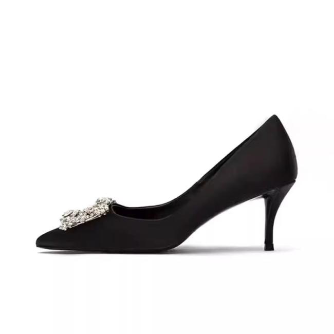 Pumps | Pumps – Damen Damen Schuhe Damen